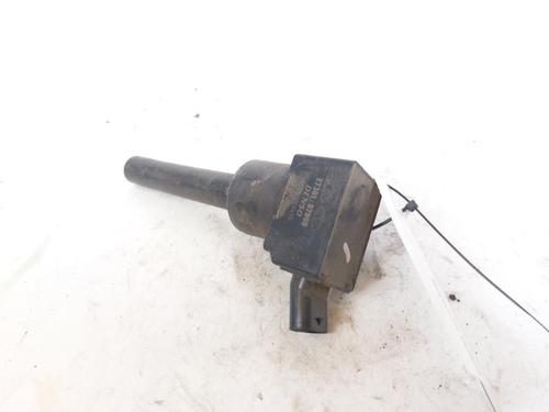 Used Ignition coil Ignition coil 17472438 17472438