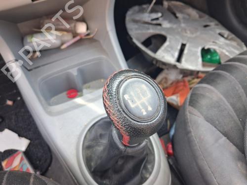 Front wiper motor NISSAN PIXO (UA0) 1.0 | BP37687843M29  - Image 9