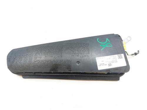 Venstre sete kollisjonspute VW BEETLE (5C1, 5C2) 2.0 TDI (140 hp) 29474483