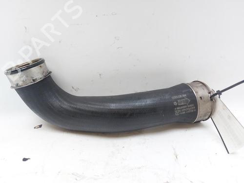 BP29500795M125 main image