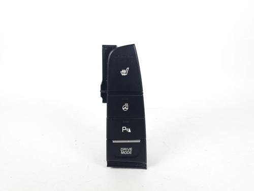Used Climate control Climate control 15154997 15154997