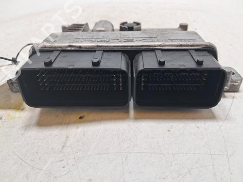 Engine control unit (ECU) PEUGEOT BOXER Platform/Chassis 2.2 BlueHDi 165 | BP37287178M57 - Image 2