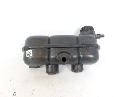 Expansion tank BMW X1 (F48) xDrive 25 e Plug-in-Hybrid | BP20102612C120 