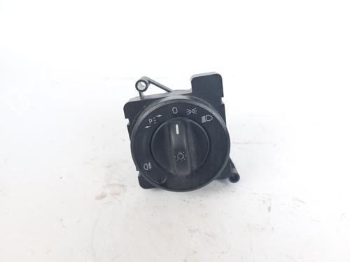 Used Switch VW CRAFTER 30-50 Van (2E_) 2.0 TDI (136 hp) 15157854