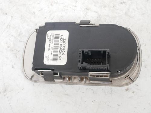 Switch LAND ROVER RANGE ROVER SPORT I (L320) 3.0 D 4x4 | BP15158964I30 