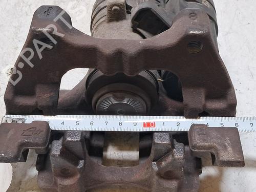 Right front brake caliper VW T-ROC (A11, D11) 2.0 TDI 4motion | BP36007546M104 - Image 7