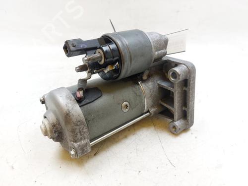 Starter CITROËN BERLINGO (ER_, EC_) 1.5 BlueHDi 100 | BP27537964M8 