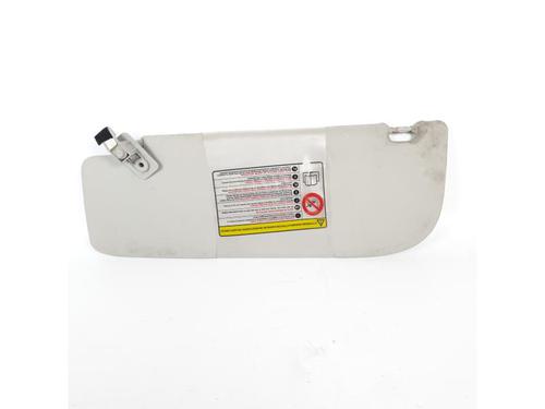Right sun visor PEUGEOT BIPPER (AA_) 1.4 HDi | BP15152883I2 