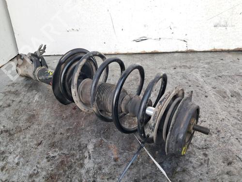 right-front-shock-absorber-fiat-panda-169_-2003-33198167 main image