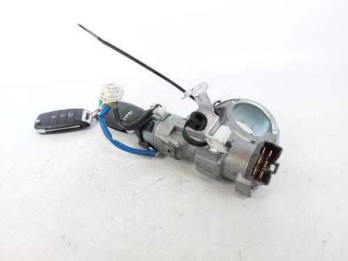 Electronic module KIA PICANTO III (JA) 1.0 | BP15164143M83 