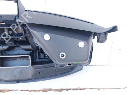 Airbag Kit FIAT 500 (312_) 1.2 (312AXA1A) | BP29933261C86