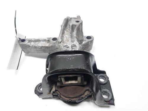 Engine mount RENAULT KADJAR (HA_, HL_) 1.5 dCi 110 (HLA3) | BP33192665M89 - Image 2