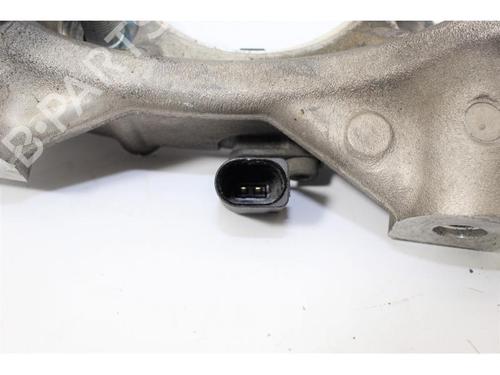 Right rear steering knuckle PORSCHE CAYENNE (92A) 3.0 Diesel | BP23879846M28 
