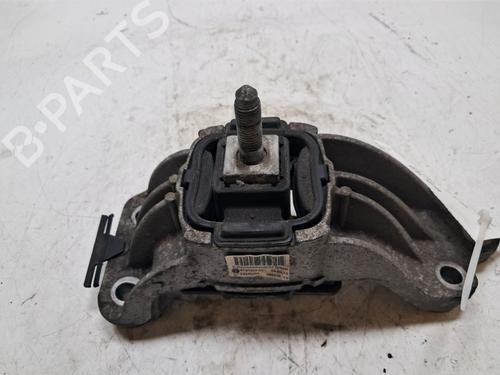 Gearbox mount MINI MINI PACEMAN (R61) Cooper SD | BP38745622M88 - Image 2
