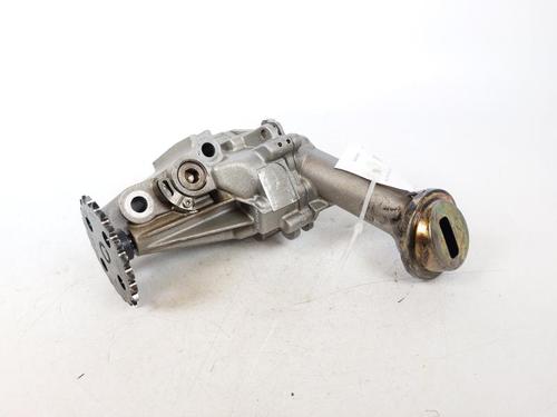 Used Other Other RENAULT CLIO IV Grandtour (KH_) 1.5 dCi 75 (75 hp) 15172769 15172769