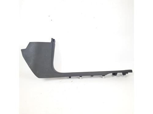 Used Door moulding trim PORSCHE PANAMERA (970) 3.0 D (250 hp) 15151015
