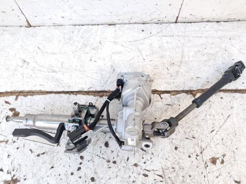 Steering column DR DR 5.0 SUV 1.5 LPG | BP36694091M21 - Image 4