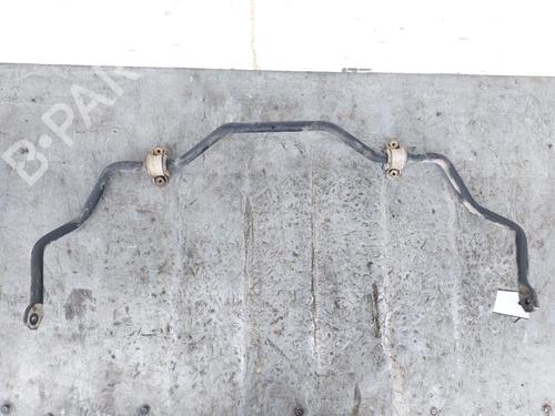 Used Anti roll bar Anti roll bar FIAT PANDA Hatchback Van (169_) 1.2 4x4 (60 hp) 21837928 21837928