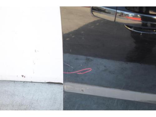 Right front door FORD FOCUS I (DAW, DBW) 1.8 TDCi | BP15144885C3 
