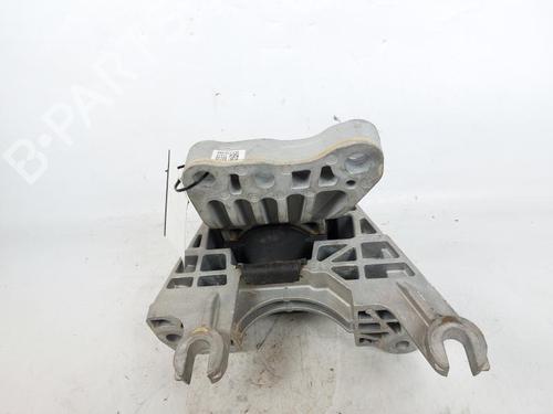 Used Engine mount JEEP COMPASS (MK49) 2.0 (156 hp) 17804284