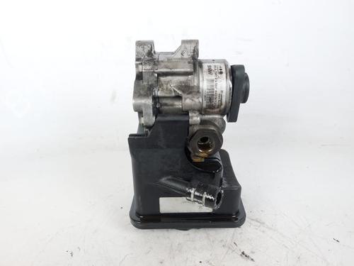 Steering pump BMW X3 (E83) 2.0 d | BP20503267M99 