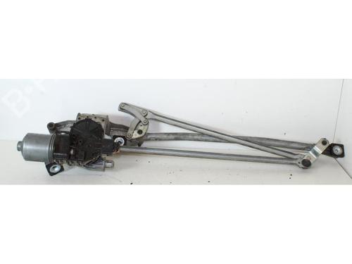 Front wiper motor FORD FOCUS C-MAX (DM2) 1.6 | BP15145182M29 