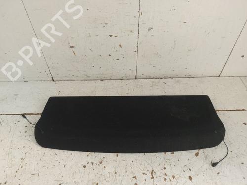 Used Rear parcel shelf Rear parcel shelf 37259732 37259732