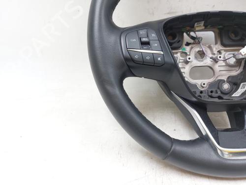 Ratt FORD FOCUS IV (HN) 1.5 EcoBlue | BP25835246C49 - Image 5
