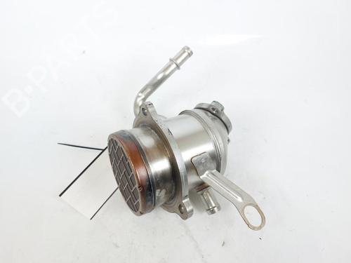 Used Other RENAULT MEGANE IV Saloon 1.5 Blue dCi 115 (LVA6) (115 hp) 26671836