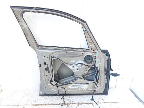 Left front door BMW 2 Active Tourer (F45) 218 d | BP27537468C2 