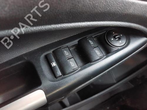 Other FORD TRANSIT CONNECT MPV 1.5 TDCi | BP30145512O1