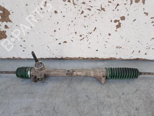 Steering rack FIAT IDEA (350_) 1.3 D Multijet | BP39492320M22 - Image 3