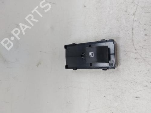 Used Left front window switch Left front window switch 25936838 25936838