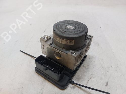 abs-pump-peugeot-208-i-ca_-cc_-2012-2013-2014-2015-2016-2017-2018-2019-2020-2021-37486034 main image