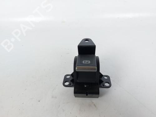 Used Hand brake Hand brake 20502803 20502803