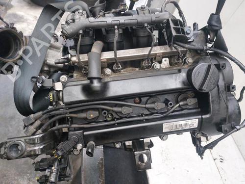 Engine HYUNDAI i10 II (BA, IA) 1.2 | BP33194044M1 - Image 9