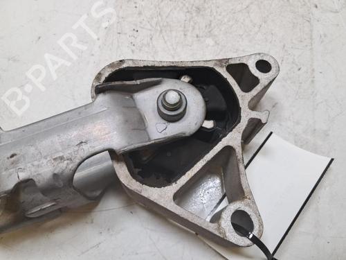 Gearbox mount MERCEDES-BENZ A-CLASS (W176) A 200 CDI / d (176.008) | BP33196522M88  - Image 5