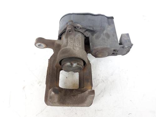 Venstre bremsekaliber foran CITROËN C4 Picasso II 1.6 HDi / BlueHDi 115 | BP15175695M105 