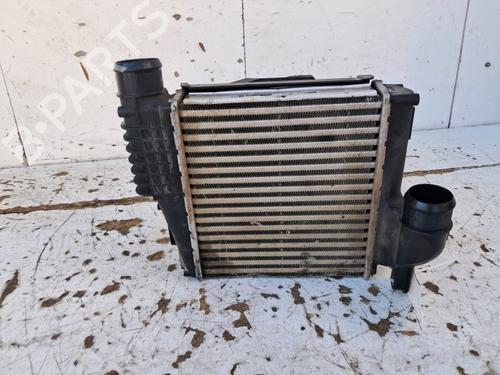 Intercooler Intercooler 39634555 39634555