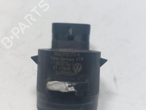 Electronic module SEAT LEON (5F1) 2.0 TDI | BP30454745M83 