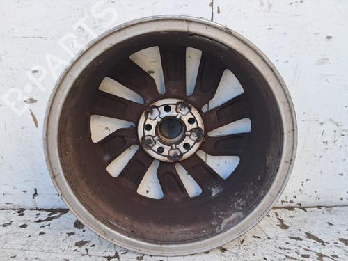 Fælk VW T-CROSS (C11, D31) 1.0 TSI | BP39135917C45 - Image 7