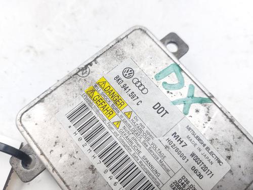 Elektronik Modul AUDI A4 B8 Avant (8K5) 2.0 TDI | BP29824282M83 