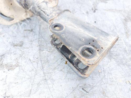 Left front shock absorber FIAT FREEMONT (345_) 2.0 JTD | BP34418012M16 - Image 2