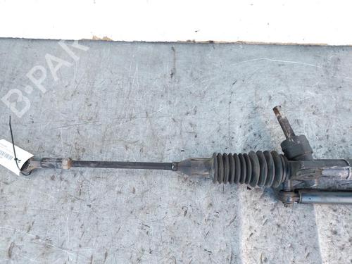 Steering rack OPEL ANTARA A (L07) 2.0 CDTI | BP15168765M22 - Image 2