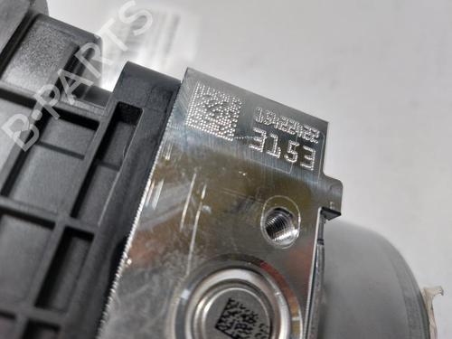 ABS Bremseaggregat DACIA JOGGER (RK_) 1.0 TCe 100 ECO-G (RKMT) | BP30536484M43