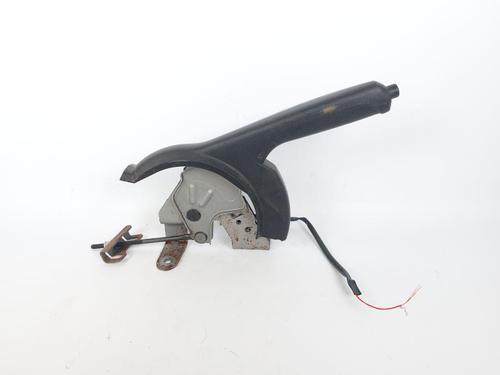 Used Hand brake CITROËN C1 II (PA_, PS_) 1.0 VTi 72 (72 hp) 18907240
