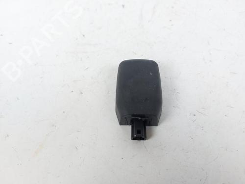 Electronic module TOYOTA YARIS (_P13_) 1.5 Hybrid (NHP130_, NHP130) | BP20502324M83 