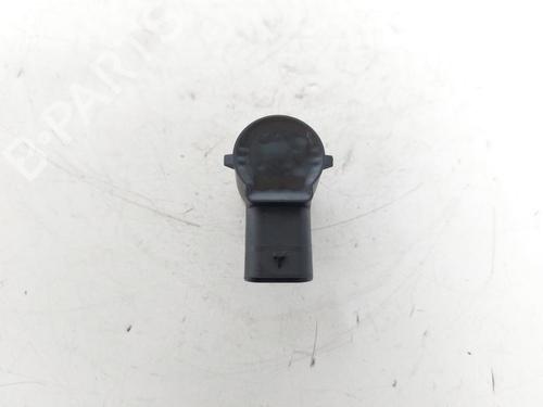 Electronic module FORD FOCUS IV (HN) 1.0 EcoBoost | BP23894469M83 - Image 2