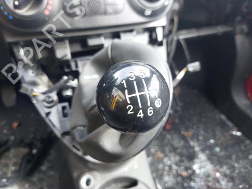 Pedal FIAT 500 (312_) 1.0 Mild Hybrid (312.AYD1B) | BP24540336I4 - Image 11