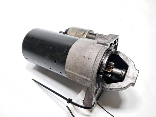 Used Starter Starter FORD KA (RU8) 1.2 (69 hp) 33196660 33196660